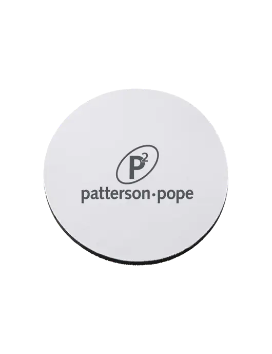 Full Color Jar Opener w/P2 Logo